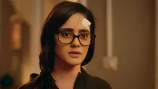 Mannat Har Khushi Paane Ki: Mannat shaken by truth, takes a strong step after learning Aishwarya is her mother