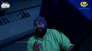Taarak Mehta Ka Ooltah Chashmah: Purush Mandali’s secret party plan faces hilarious trouble!
