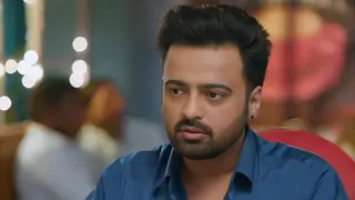 Anupamaa: Toshu makes a shocking move by faking Anupama's death for money