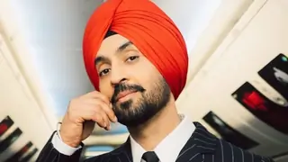 Amid backlash, Diljit Dosanjh to be removed from Border 2 as FWICE sends letter to Bhushan Kumar?