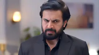 Ghum Hai Kisikey Pyaar Meiin: Srichand proves Savi's innocence, but denies killing Rajat