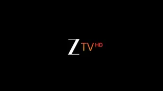 Zee TV’s  upcoming reality show ‘Goriya Chali Gaon’ gets a new title