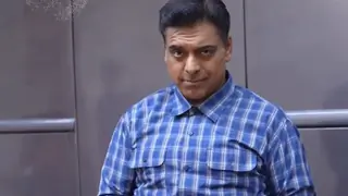 Ram Kapoor REACTS to ouster from Mistry promotions for 'sexually inappropriate' comments: 'My BINDAAS self..' Thumbnail