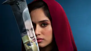 The Traitors India: Jannat Zubair to get eliminated this week 