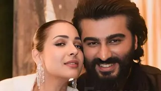 Malaika Arora’s birthday wish for ex-boyfriend Arjun Kapoor, a year after breakup gains fans' attention