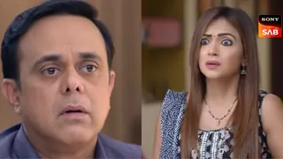Wagle Ki Duniya: Is Yamini using Vandana’s laptop to frame the Wagle family?