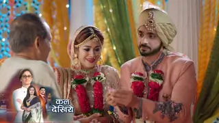 Mannat Har Khushi Paane Ki: Malla’s Griha pravesh turns shocking as Mannat returns with a bold claim