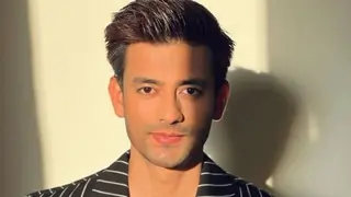 Aashay Mishra's team denies reports of him joining Dangal TV's show: 'Not true'