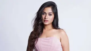 What made 'The Traitors' fame Jannat Zubair say, 'Sometimes loyalty costs you..?' 