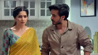 Ghum Hai Kisikey Pyaar Meiin: Neil to celebrate Savi ‘s birthday with family