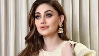 Shefali Jariwala battled epilepsy: 'First seizure at the age of 15, this went on for 15 years…'