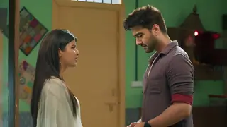 Yeh Rishta Kya Kehlata Hai: Abhira deeply misses Pookie, yet Armaan continues to hide the truth about Maira