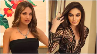 Shefali Jariwala’s sudden demise makes Himanshi Khurana feel 'Bigg Boss is cursed'