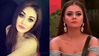Devoleena Bhattacharjee heartbroken over Shefali Jariwala’s demise: “Still can’t process It… Om Shanti”