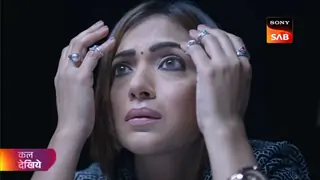 Wagle Ki Duniya: Vandana comes home, Wagle family celebrates her return