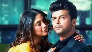 Kushal Tandon shares cryptic post amid breakup buzz with Shivangi Joshi: 