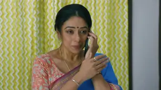 Anupamaa: Anupama turns down Anuj’s policy money, says she wants nothing for herself