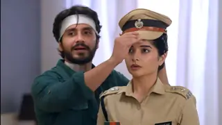 Ghum Hai Kisikey Pyaar Meiin: Savi’s suspension lifted, Neil stands firm as family opposes her return to duty