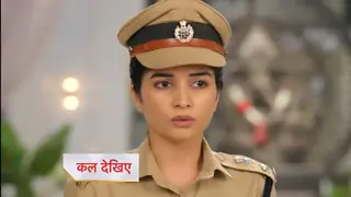Ghum Hai Kisikey Pyaar Meiin: Savi receives legal notice, suspects betrayal from within the house