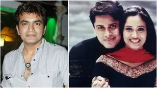 Raja Chaudhary recalls seeing Shweta Tiwari arrive with Cezanne Khan’s driver: ‘Jab bhi puchta tha..’