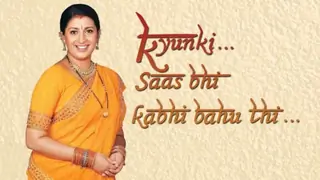 Kyunki Saas Bhi Kabhi Bahu Thi comeback postponed: New premiere date yet to be finalized Thumbnail