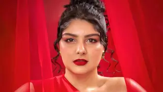 Anshula Kapoor reveals being diagnosed with PTSD after her stint on ‘The Traitors’: ‘Had to go for intensive..