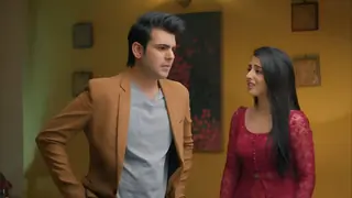 Anupamaa: Prarthana confesses love to Ansh, but he rejects her proposal