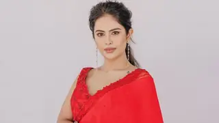 Avika Gor on completing 20 years in the industry 