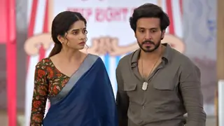 Star Plus AXES Ghum Hai Kisikey Pyaar Meiin ahead of its scheduled wrap, 18 scenes cut: REPORT