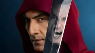 The Traitors India: Sudhanshu Pandey to get eliminated this week 