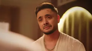 Mannat Har Khushi Paane Ki: Vikrant is forced to marry Mallika after family learns about their night together