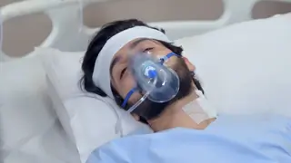 Ghum Hai Kisikey Pyaar Meiin: Neil to soon regain his memory and thank Savi