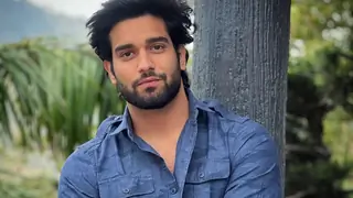 Jamai No 1's Abhishek Malik on Mumbai monsoons: 'Windows down, music up & road trip to Lonavala' thumbnail