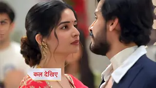 Ghum Hai Kisikey Pyaar Meiin: Neil and Savi to share a romantic dance 