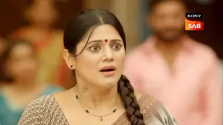 Pushpa impossible: Pushpa’s big moment turns sour as she faces major embarrassment at college fest