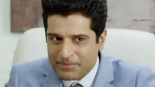 Shakti Anand returns to Kyunki Sequel: “It’s an emotional moment, This was my first show”