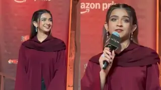 The Traitors India: Apoorva Mukhija to get eliminated this week  thumbnail
