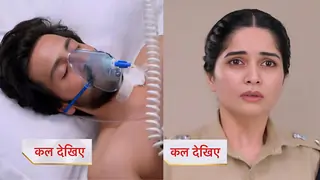Ghum Hai Kisikey Pyaar Meiin: Neil slips into coma as Savi’s betrayal shatters his dream of a perfect family thumbnail