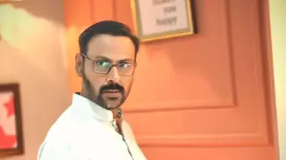 Anupam Bhattacharya on comeback with Jhanak: “This role spoke to me deeply” thumbnail