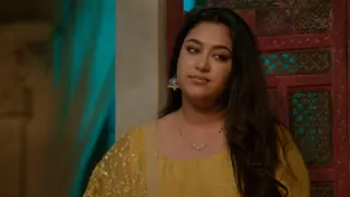 Yeh Meri Bhavya Life: Bhavya shocks everyone: Claims legal ownership of the Haveli