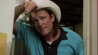 Michael Madsen of Reservoir Dogs, Kill Bill 2 passes away at 67; netizens mourn him, 'Such a brilliant actor'