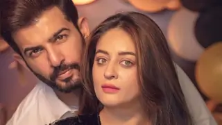 Are Mahhi Vij & Jay Bhanushali heading for DIVORCE after 14 years of marriage? Actress says, '..lawyer's fees' Thumbnail