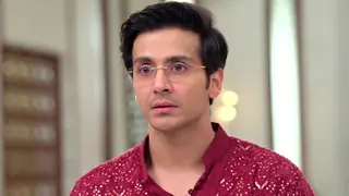 Param Singh calls last day on sets of Ghum Hai Kisikey Pyaar Meiin 'peaceful' & 'normal': 'Lack of..'