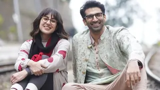 Metro In Dino Box Office Day 1: Anurag Basu’s film enjoys a decent opening by earning Rs 3 crore