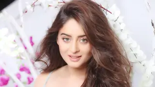 'Isliye bachha nahi kar pa rahi hai': Mahhi Vij on being vocal about conceiving through IVF & societal stigma 