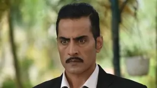 Why was Sudhanshu Pandey taking MEDICATIONS 'sometimes' during stint on Anupamaa? Actor says: 'Gone so deeply' Thumbnail