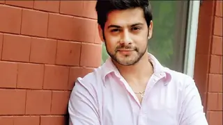 Karam Rajpal set to play male lead in Ishani’s storyline on Jhanak thumbnail