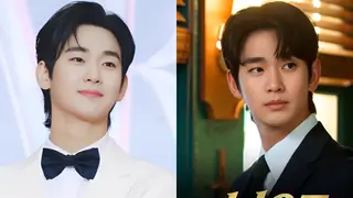 Kim Soo-Hyun Case: Knock-Off's director longing for series to get back on track; media outlets face flak Thumbnail