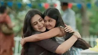 Yeh Rishta Kya Kehlata Hai: Gitanjali to leave for Mt. Abu but Maira has other ideas Thumbnail