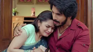 Udne Ki Aasha: Sayali's confrontation with Riya results into a massive spat, Renuka enjoys  thumbnail